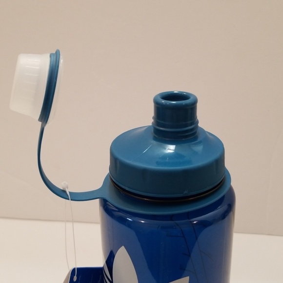Adidas Originals Water Bottle - Picture 4 of 6
